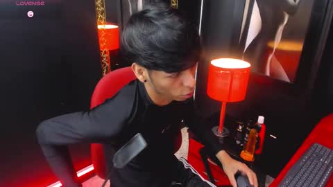 Josh -  Schedule 1400 - 2200 online show from October 7, 7:00 pm