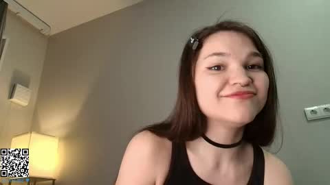 Kira online show from May 3, 3:07 pm
