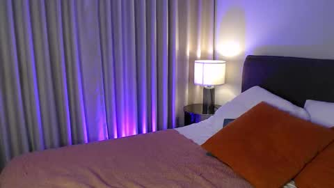 Lily Peach  -   online show from January 10, 1:07 am