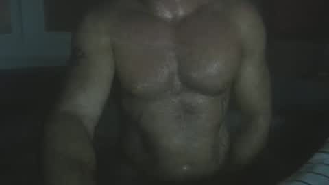 onlylooking4 online show from January 15, 3:00 am