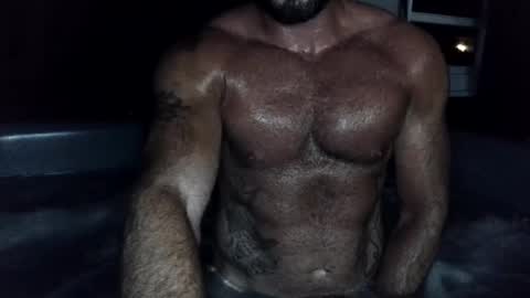 Snapshot of onlylooking4 chatting on July 1, 2:35 am onlylooking4 online show from July 1, 2:35 am