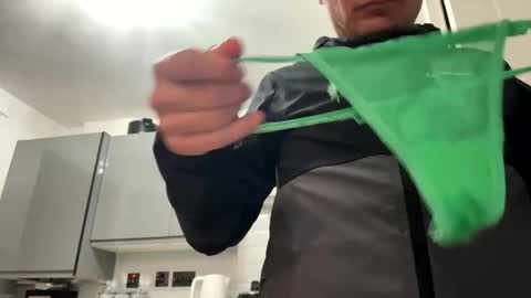 onlyloveyoutwice2016 online show from September 23, 7:06 pm