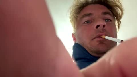 onlyloveyoutwice2016 online show from September 26, 11:20 pm