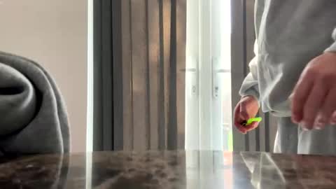 onlyloveyoutwice2016 online show from November 21, 1:32 pm