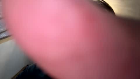 onlyloveyoutwice2016 online show from February 21, 8:54 pm