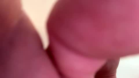 onlyloveyoutwice2016 online show from March 14, 10:10 am