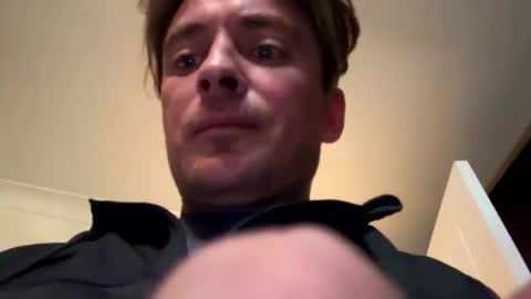 onlyloveyoutwice2016 online show from March 19, 7:29 pm