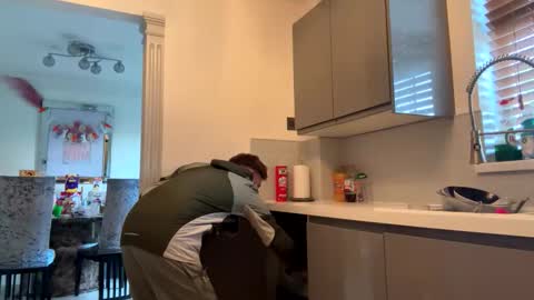 onlyloveyoutwice2016 online show from April 6, 7:09 am