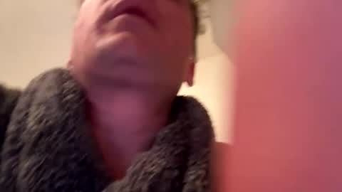 onlyloveyoutwice2016 online show from April 16, 10:12 pm