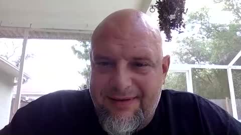 UNCUT KING MATT 82 online show from May 19, 2:45 pm