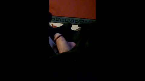 onlymechris online show from May 31, 9:27 pm