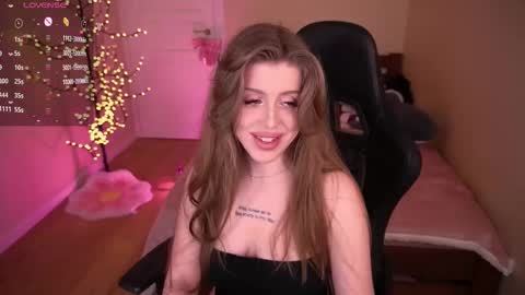 Peny online show from March 22, 3:48 pm