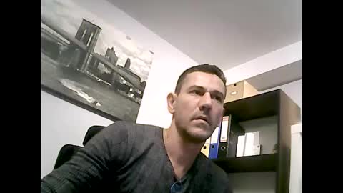 onlyprivate m35 online show from January 9, 2:42 pm