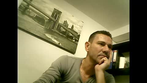 onlyprivate m35 online show from February 3, 4:45 pm