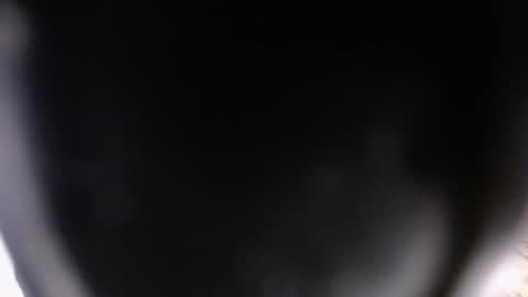 Snapshot of onlysensual18 chatting on April 20, 11:28 pm Only sensual online show from April 20, 11:28 pm