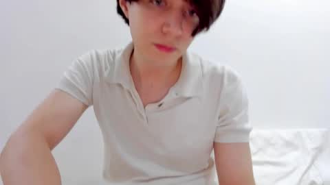 Sergio online show from June 7, 3:10 am