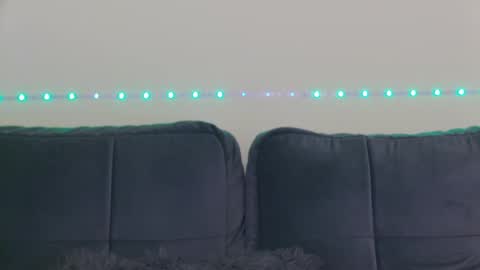 Xandra online show from March 11, 1:12 pm