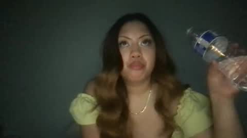 Snapshot of onlyxrome chatting on March 11, 3:56 am rome online show from March 11, 3:56 am