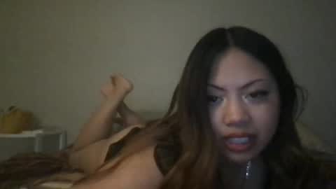 Snapshot of onlyxrome chatting on March 13, 6:09 am rome online show from March 13, 6:09 am