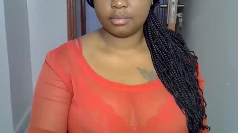 Patience online show from September 20, 9:43 am