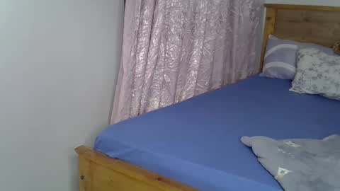 Patience online show from November 1, 3:36 pm