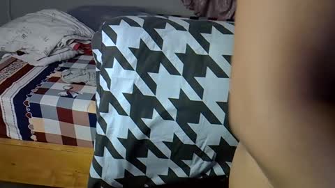 Patience online show from November 26, 6:36 am