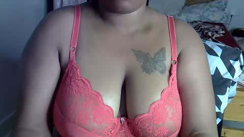 Patience online show from December 18, 9:32 pm