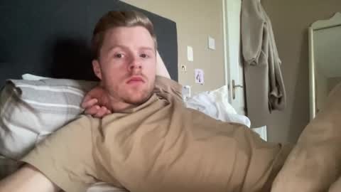 onnmyownface online show from February 9, 11:25 am