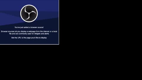 onnmyownface online show from September 20, 8:04 am