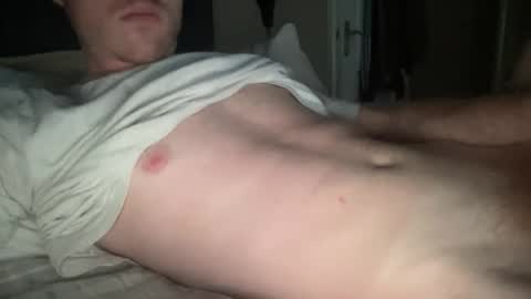 onnmyownface online show from October 16, 5:14 pm