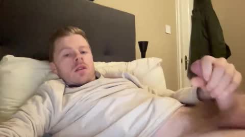 onnmyownface online show from February 13, 7:59 am