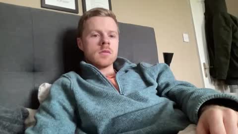 onnmyownface online show from March 15, 10:32 am