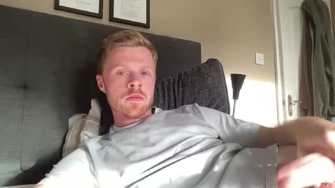 onnmyownface online show from June 25, 7:07 pm