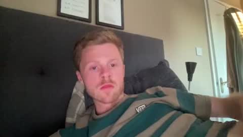 onnmyownface online show from June 30, 8:32 pm