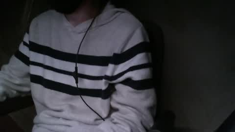 onoffloop online show from January 18, 9:34 am