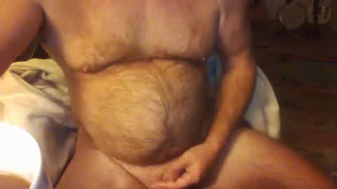 onthecape69 online show from January 8, 11:10 am