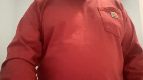 Snapshot of onthedlhere chatting on December 19, 10:53 pm onthedlhere online show from December 19, 10:53 pm