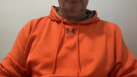 Snapshot of onthedlhere chatting on December 27, 7:24 pm onthedlhere online show from December 27, 7:24 pm