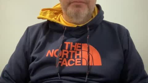 Snapshot of onthedlhere chatting on January 14, 3:26 pm onthedlhere online show from January 14, 3:26 pm