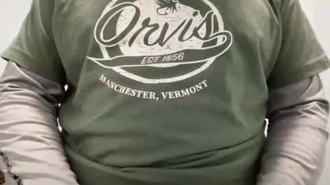 Snapshot of onthedlhere chatting on January 28, 4:41 pm onthedlhere online show from January 28, 4:41 pm