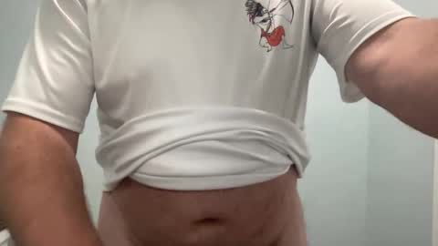 Snapshot of onthedlhere chatting on November 1, 4:09 pm onthedlhere online show from November 1, 4:09 pm