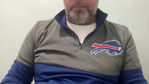 Snapshot of onthedlhere chatting on November 15, 12:56 pm onthedlhere online show from November 15, 12:56 pm