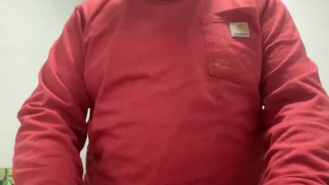 Snapshot of onthedlhere chatting on November 21, 4:38 pm onthedlhere online show from November 21, 4:38 pm