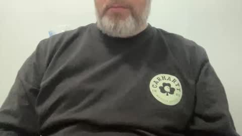 Snapshot of onthedlhere chatting on December 4, 2:48 pm onthedlhere online show from December 4, 2:48 pm