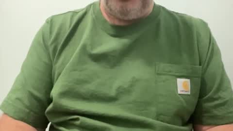 Snapshot of onthedlhere chatting on December 17, 4:13 pm onthedlhere online show from December 17, 4:13 pm