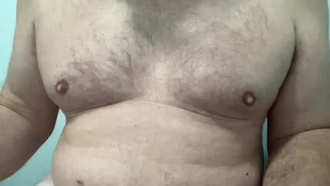 Snapshot of onthedlhere chatting on January 12, 4:12 pm onthedlhere online show from January 12, 4:12 pm