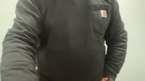 Snapshot of onthedlhere chatting on January 14, 3:17 pm onthedlhere online show from January 14, 3:17 pm