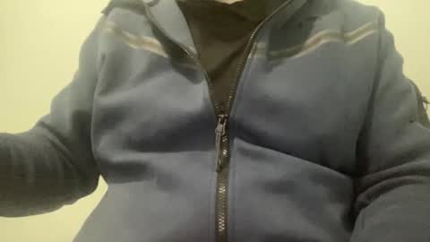 Snapshot of onthedlhere chatting on February 2, 3:44 pm onthedlhere online show from February 2, 3:44 pm