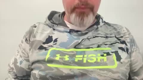 Snapshot of onthedlhere chatting on February 15, 1:52 pm onthedlhere online show from February 15, 1:52 pm