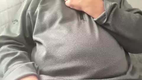 Snapshot of onthedlhere chatting on February 16, 7:21 pm onthedlhere online show from February 16, 7:21 pm